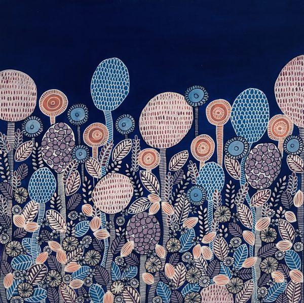 874cc4e3 38dc 4481 Afcc 7b40bd3217d0