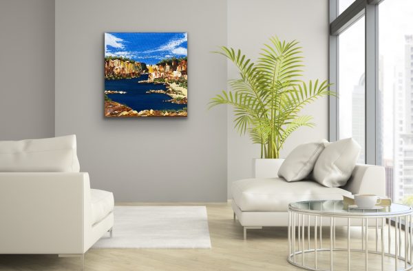 8d13933a 1b49 4b68 8480 D74effadd0bc