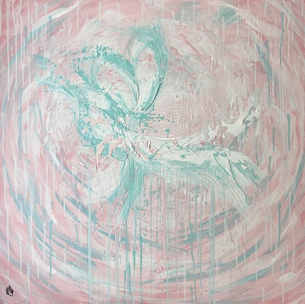 8eaaffbf 64c6 4200 9618 B54d04cc861c