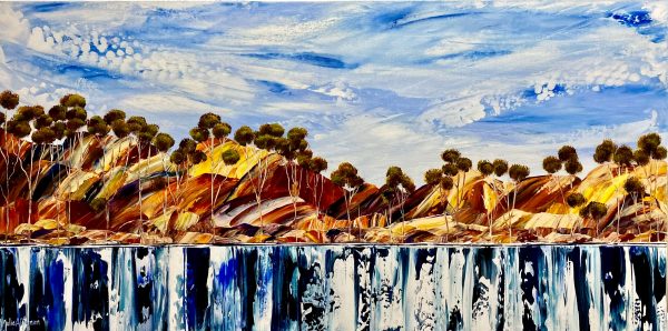 953d77aa Dca5 46ff 999a Eba8d6ec93c4