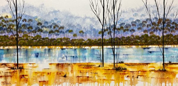 96c83e20 Aa68 4124 946a 2f84f6d389de