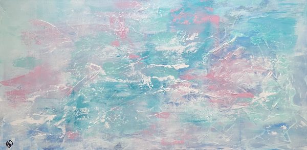 9be9f240 Bf63 42a7 Ab68 71a00649f0c8