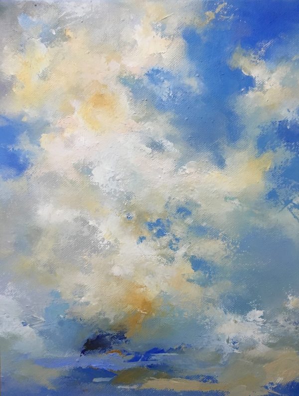 A Dance Of Water And Light (968x1280)