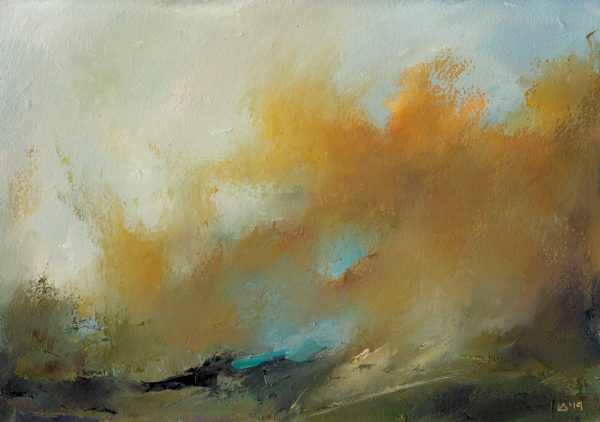 A New Reality (1280x900)