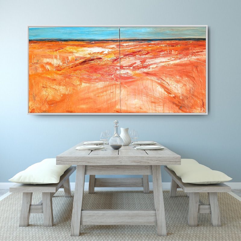 A Road Less Travelled