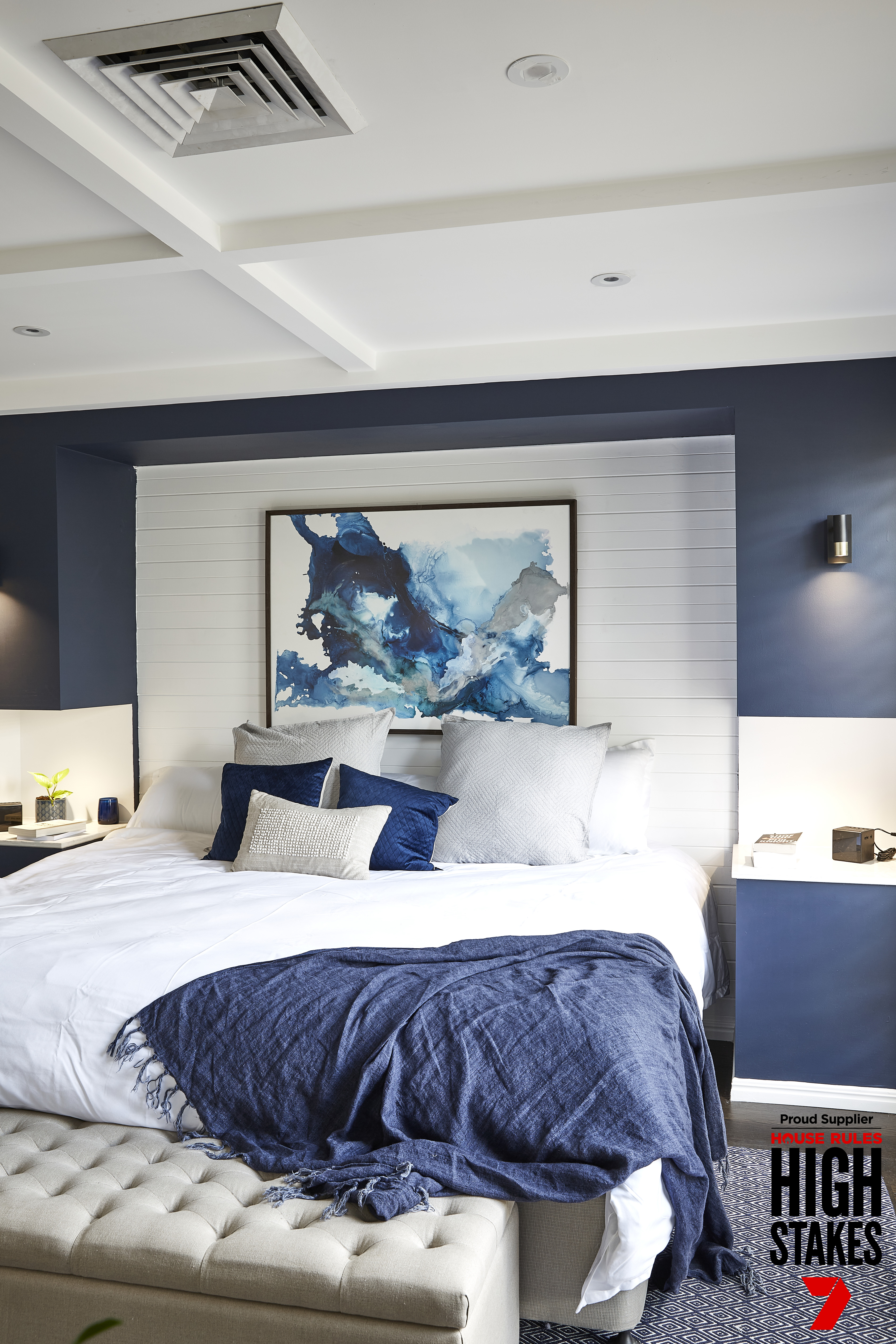 Artlovers Greystanes2