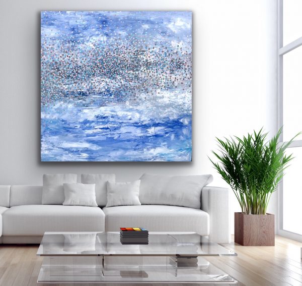 B4c67be8 8969 41fe 81d1 72761f193c16