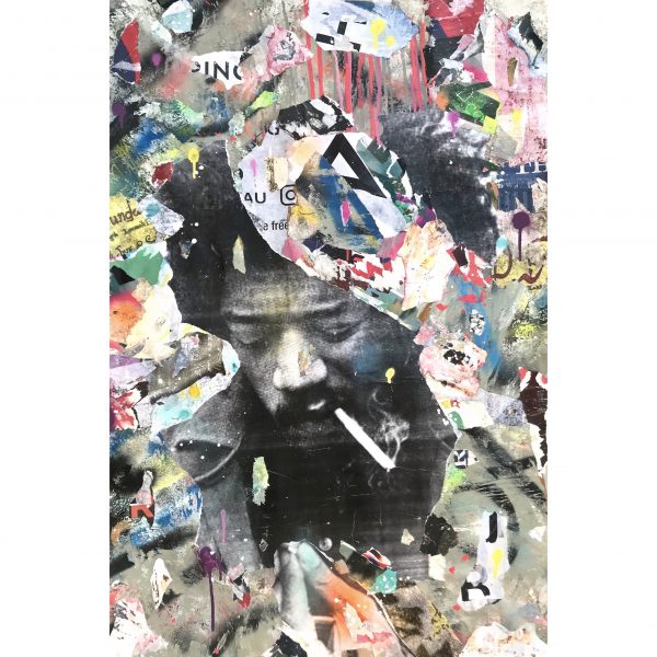 B85dfaad Bed7 46fc 99b5 3f36bbf5b00a