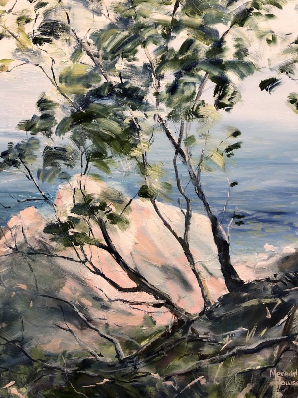 Ba0eaf93 C797 4d02 Bd9a 14a1cfbd1d4d