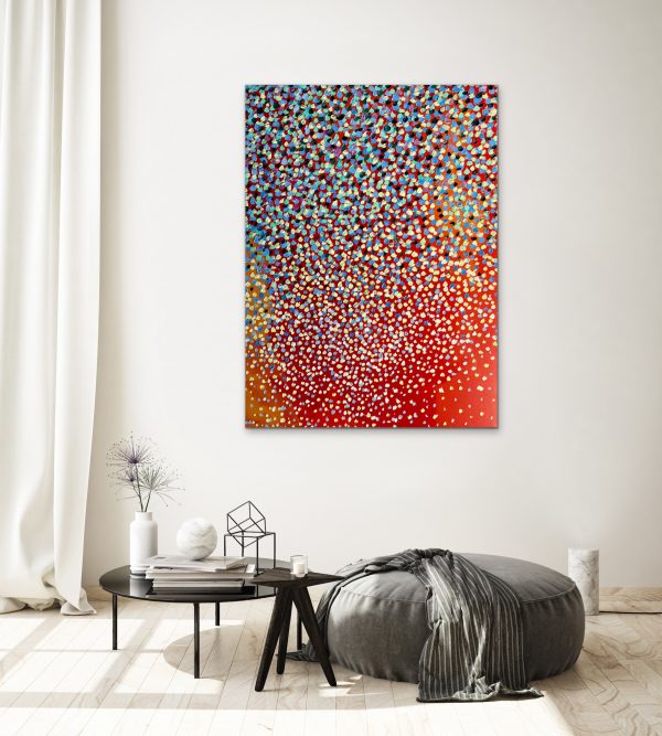 Bee5bfe8 C0e1 434b Bc1d 5bcab6459361