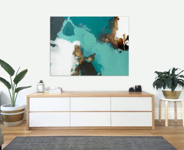 Briella In Room Copy