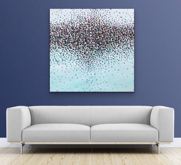 C6ec4796 1ff9 4e9c B745 35f6b31e34ba