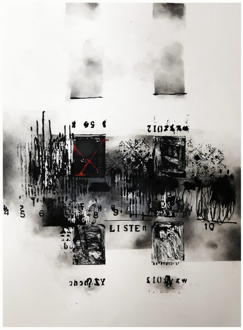 Composition No. 248   Listen