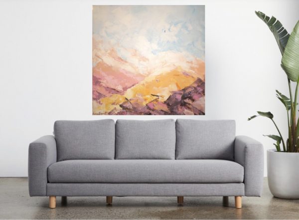 D2c02fcc 8c4c 4873 A986 3a5eed2054d8