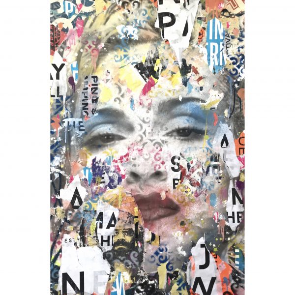 D457ba0b 3e16 403d 9bda B289f7b318a6