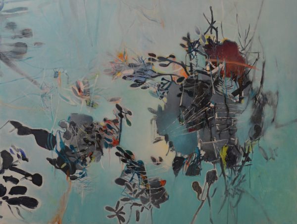 Dianne Smith Chasing Light Ala