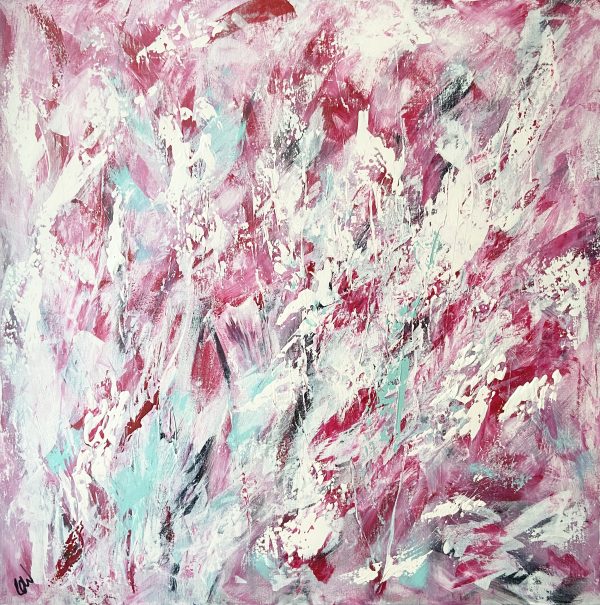 E7845b61 8ad0 4af1 B73c 8be3d67b4b6c