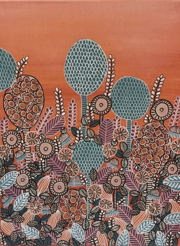 E81b5945 Ba11 4d33 8c22 0722935e08dd