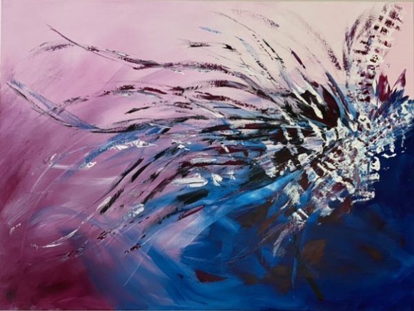 F2371c58 E805 46ae 9405 B483bf048939