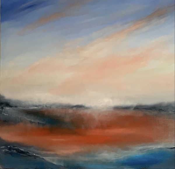 F37a50ee 44d3 47cc Afa4 05e989e7bcb9