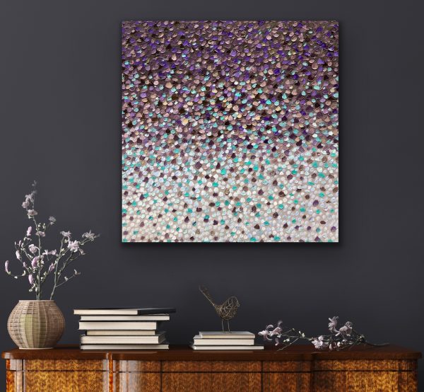 Fc61582c Ad23 4879 8ddf Ebddb66c11e3