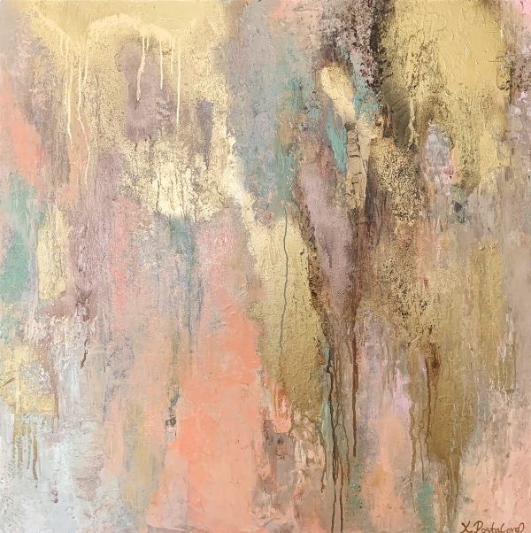 Fullsizerender 3 Copy