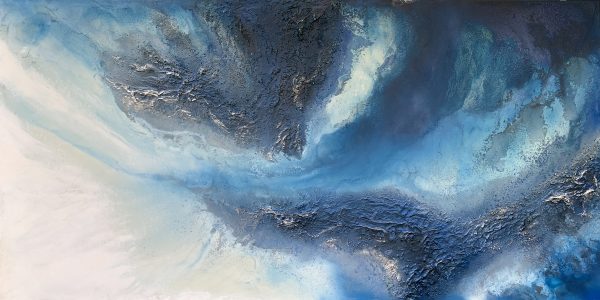 House Rules Art Petra Meikle De Vlas1