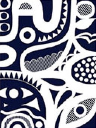 House Rules 2020 She Will Have Her Way Shana Danon