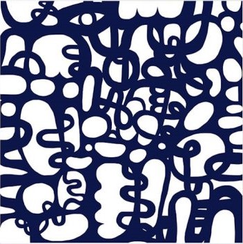 House Rules 2020 The Overthinker Shana Danon