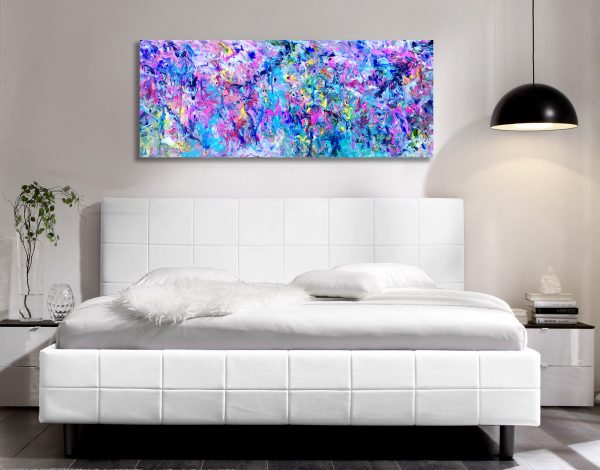 White Modern Bedroom Furniture Minimalisthouse Within Modern Mas