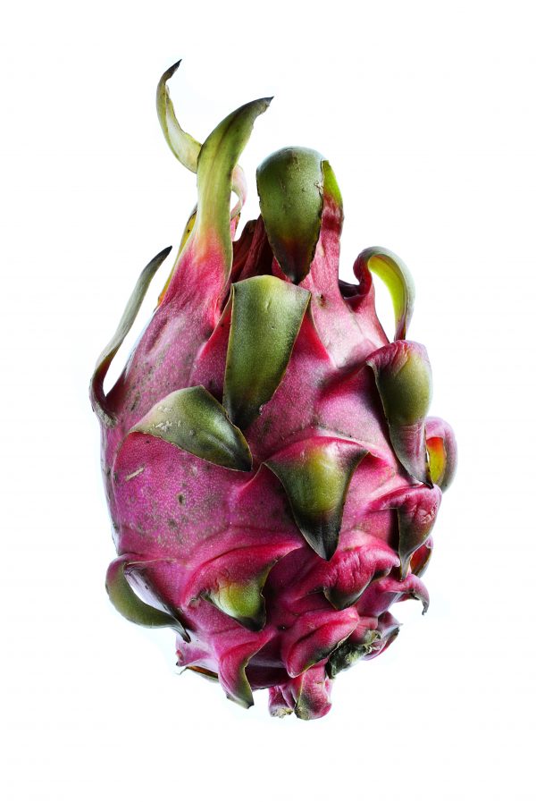 Img 20191011 180903 831 01