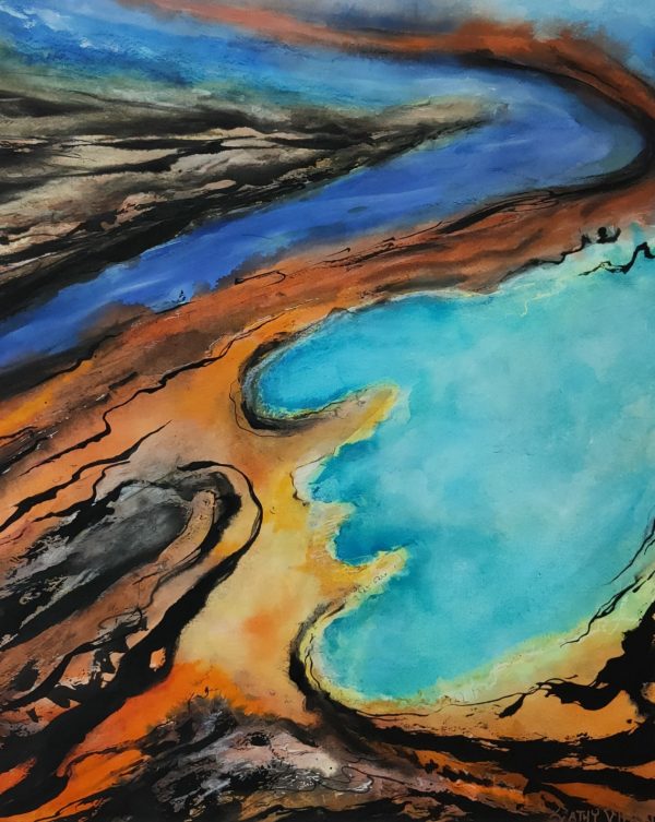 Ink No Matt Small File