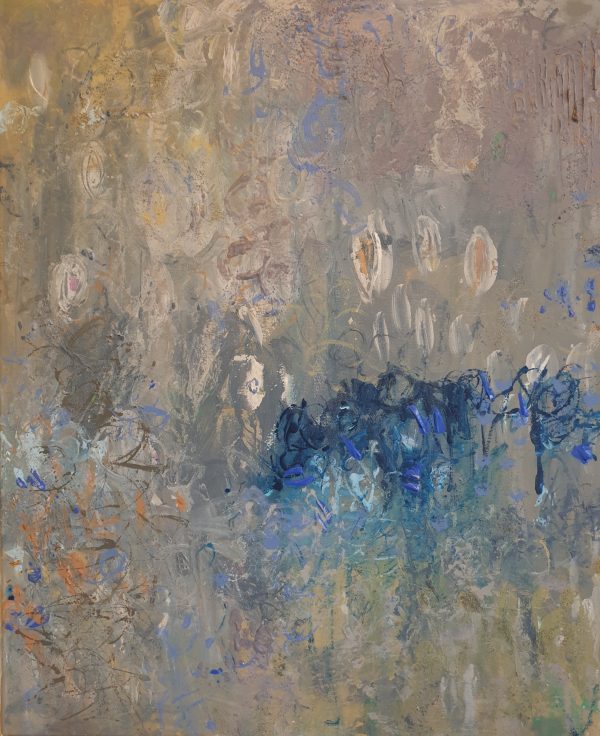 Lakeside Summer Crop Copy