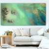 Large Ocean Painting For Sale Artist Petra Meikle De Vlas1