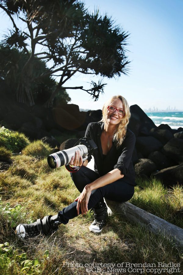 Bluesphere Photography Digital Exhibition (c) Bluesphere.photogr