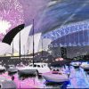 Sydney Nye Fireworks 7 Ps Small