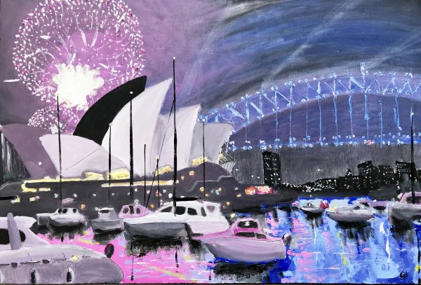 Sydney Nye Fireworks 7 Ps Small