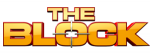 The Block Logo
