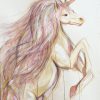 Unicorn Leni Kae