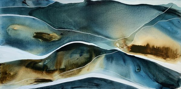 Wavelength 2 (183x92)