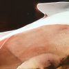 Where Flamingos Fly 1 (signature)
