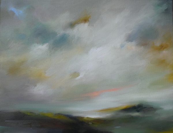 Where The Story Begins (2000x1532)