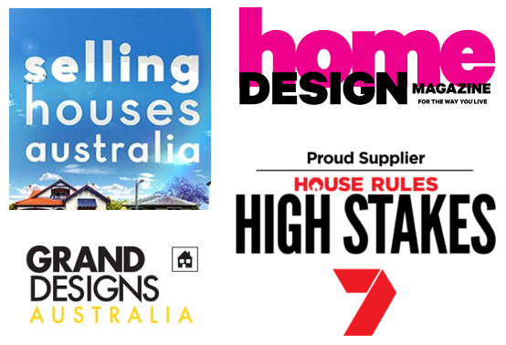 Ala As Seen On Logos