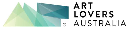 Ala Logo Registered Long