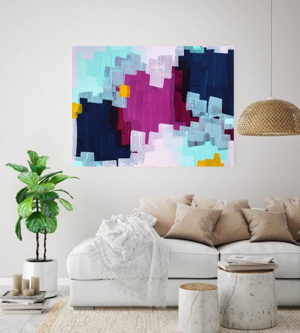 Another Lifetime Maggimcdonald 