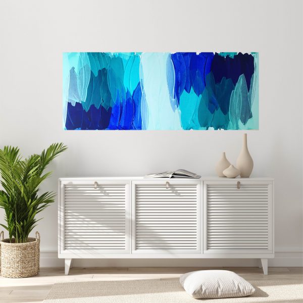 Birds Of A Feather Maggimcdonald