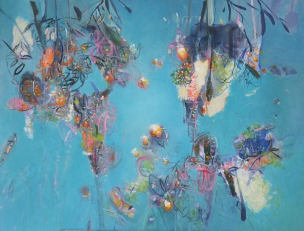 Dianne Smith Sun Play Ala