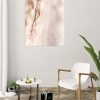 Dreamy Autumn Vine Canvas