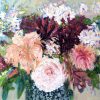Fertility Bouquet 3