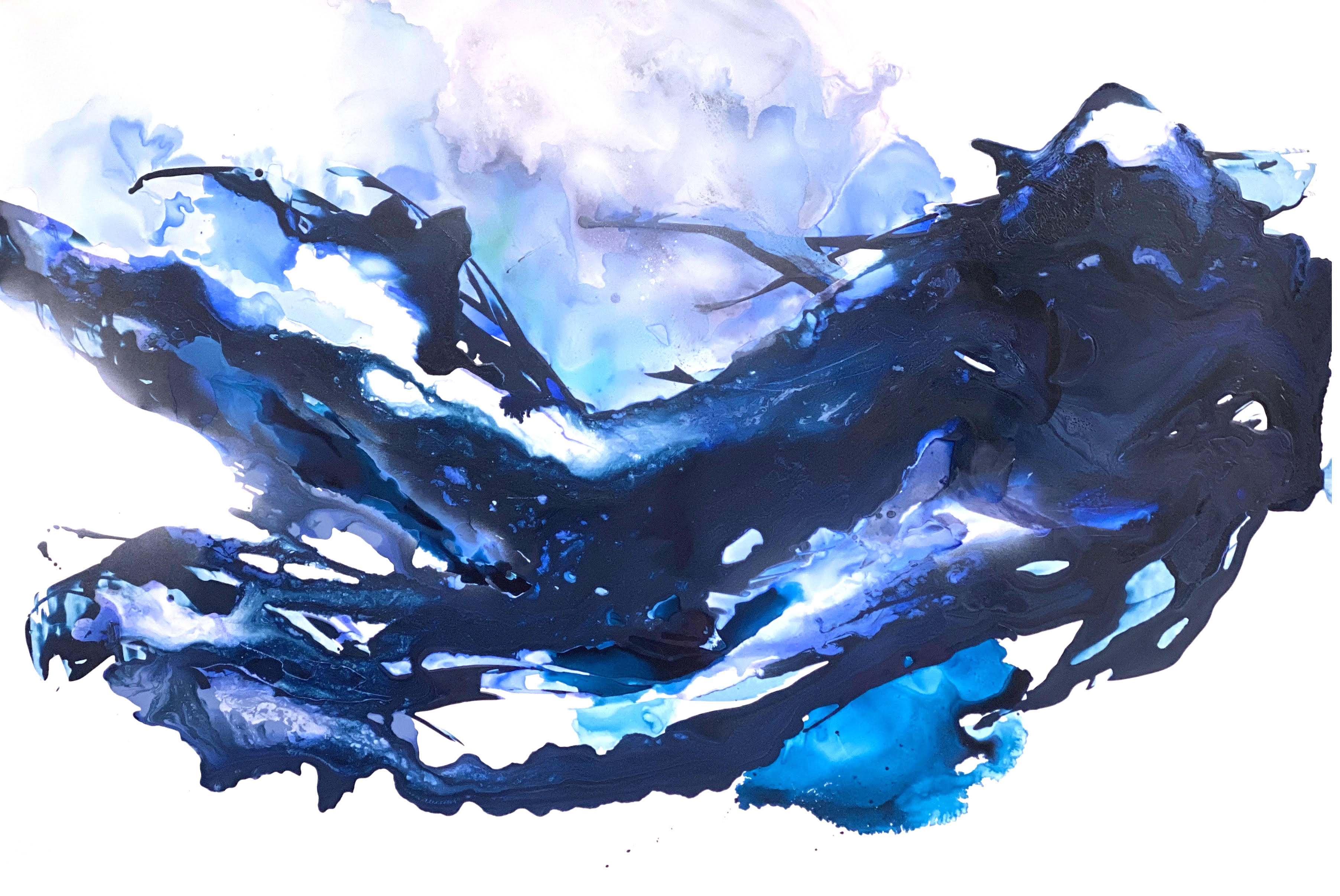 House Rules Deep Dive Michelle Drougas Image Uppdate